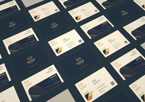 晟裕星耀 專業(yè)企業(yè)形象設(shè)計(jì)與咨詢策劃服務(wù)，點(diǎn)亮品牌未來